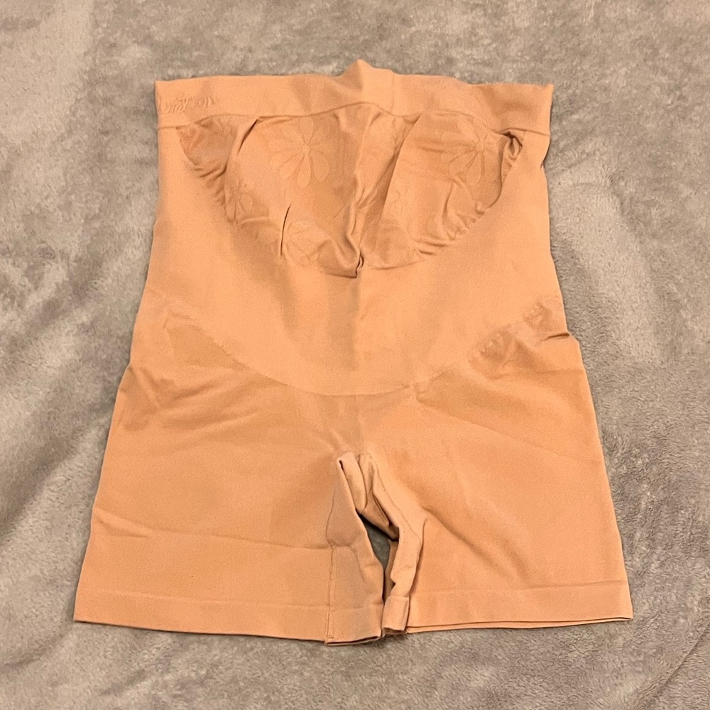 Maternity Shapewear